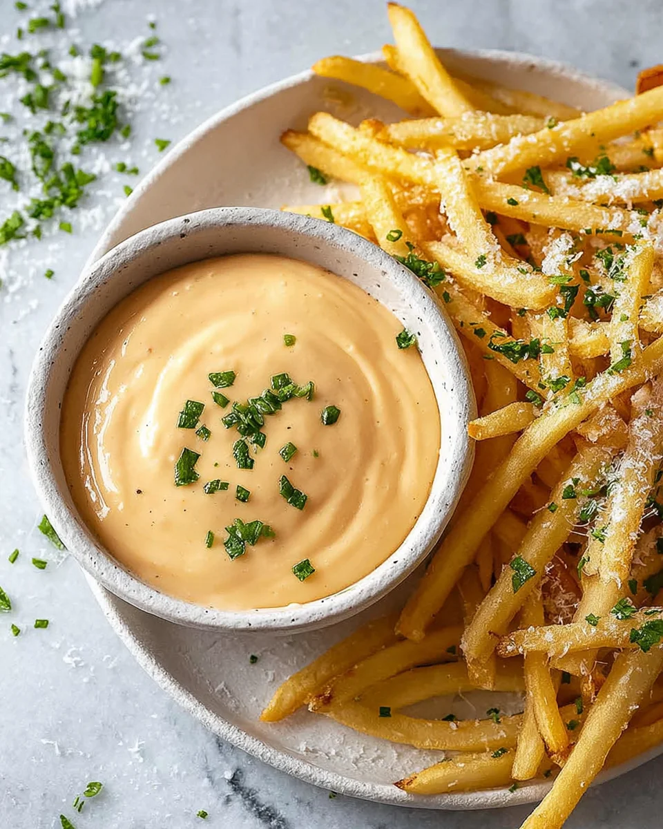 Aioli Recipe 14 Aioli