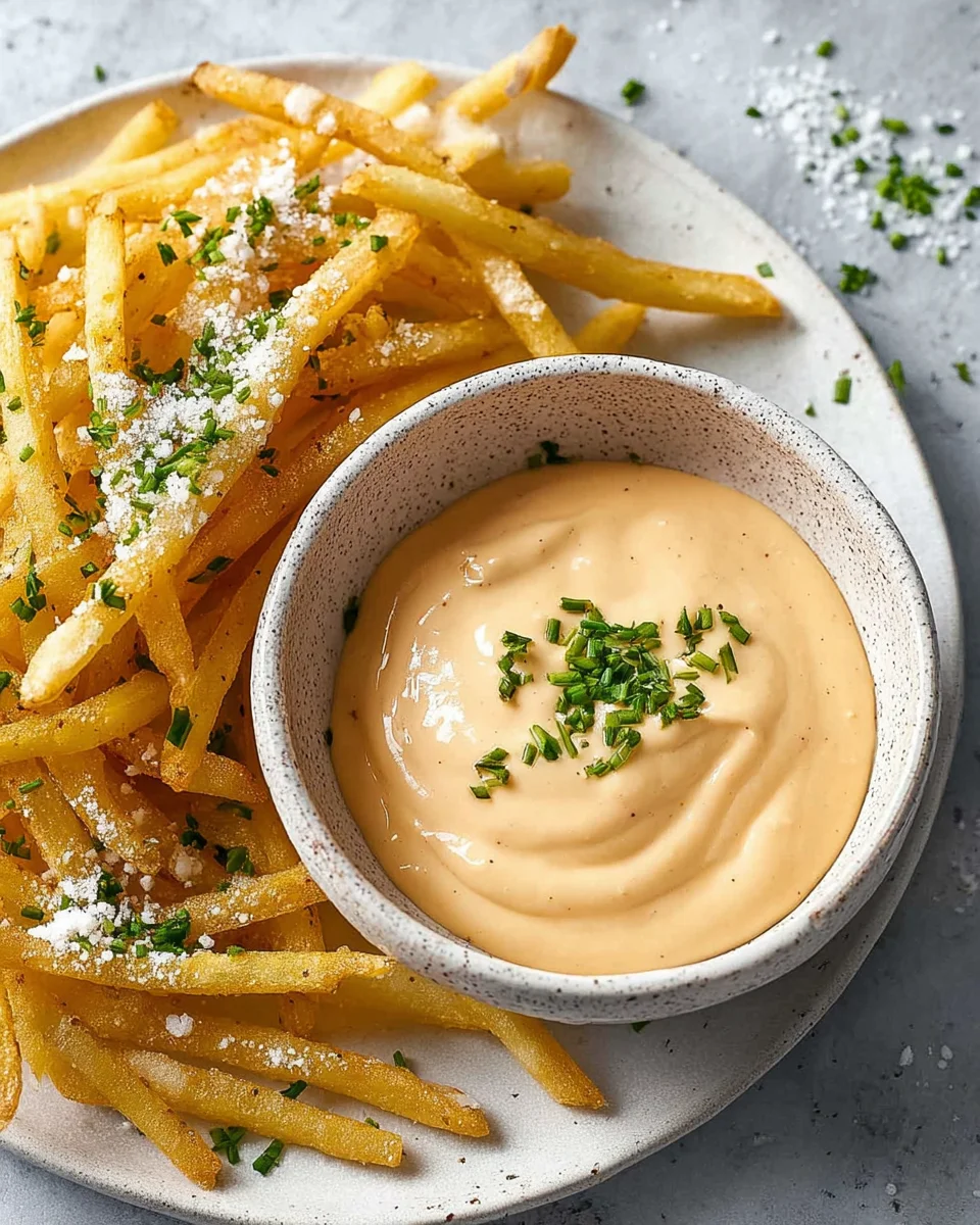 Aioli Recipe 15 Aioli