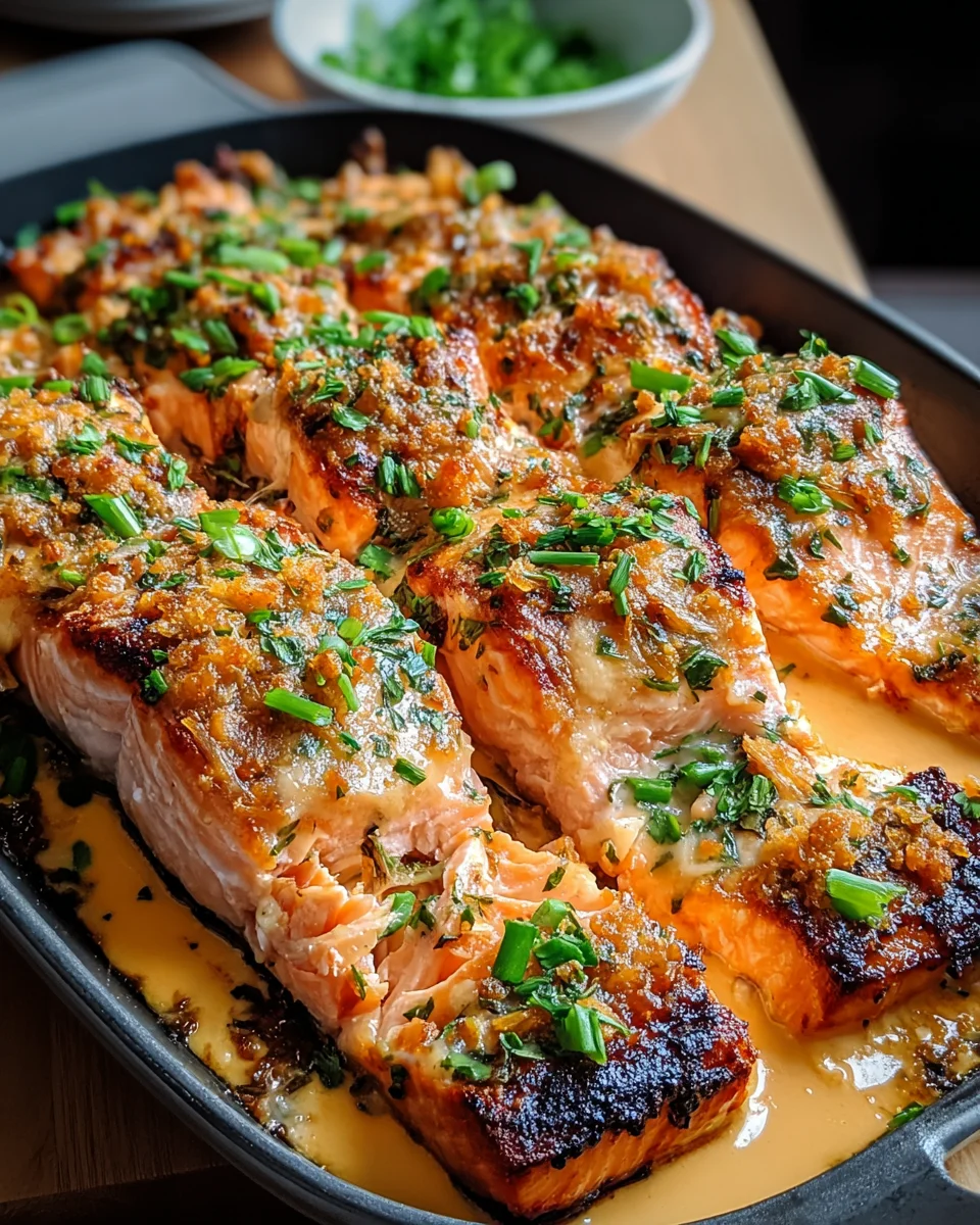 Bang Bang Salmon Recipe 27 Bang Bang Salmon Recipe