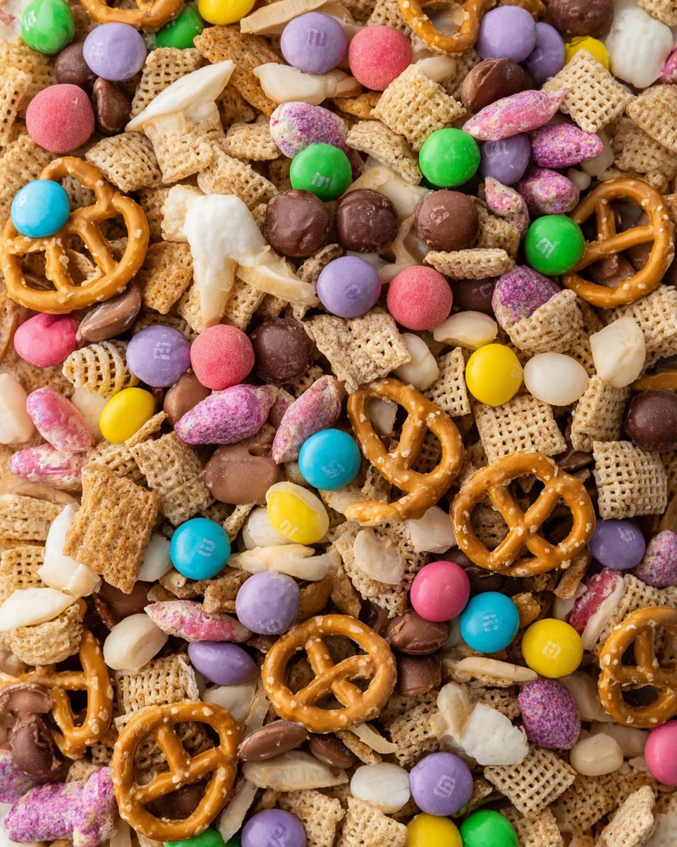 Bunny Bait 26 Bunny Bait