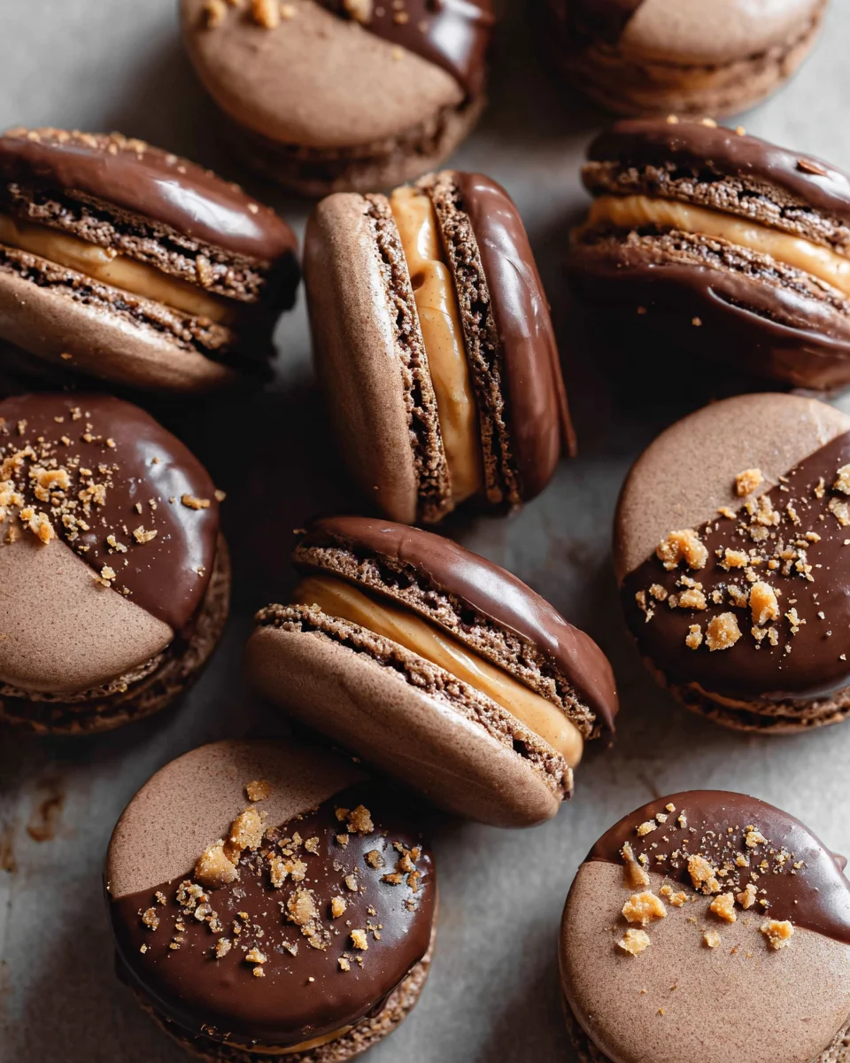 Chocolate