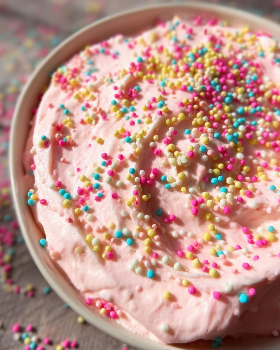 Easter Dip Recipe 18 Easter