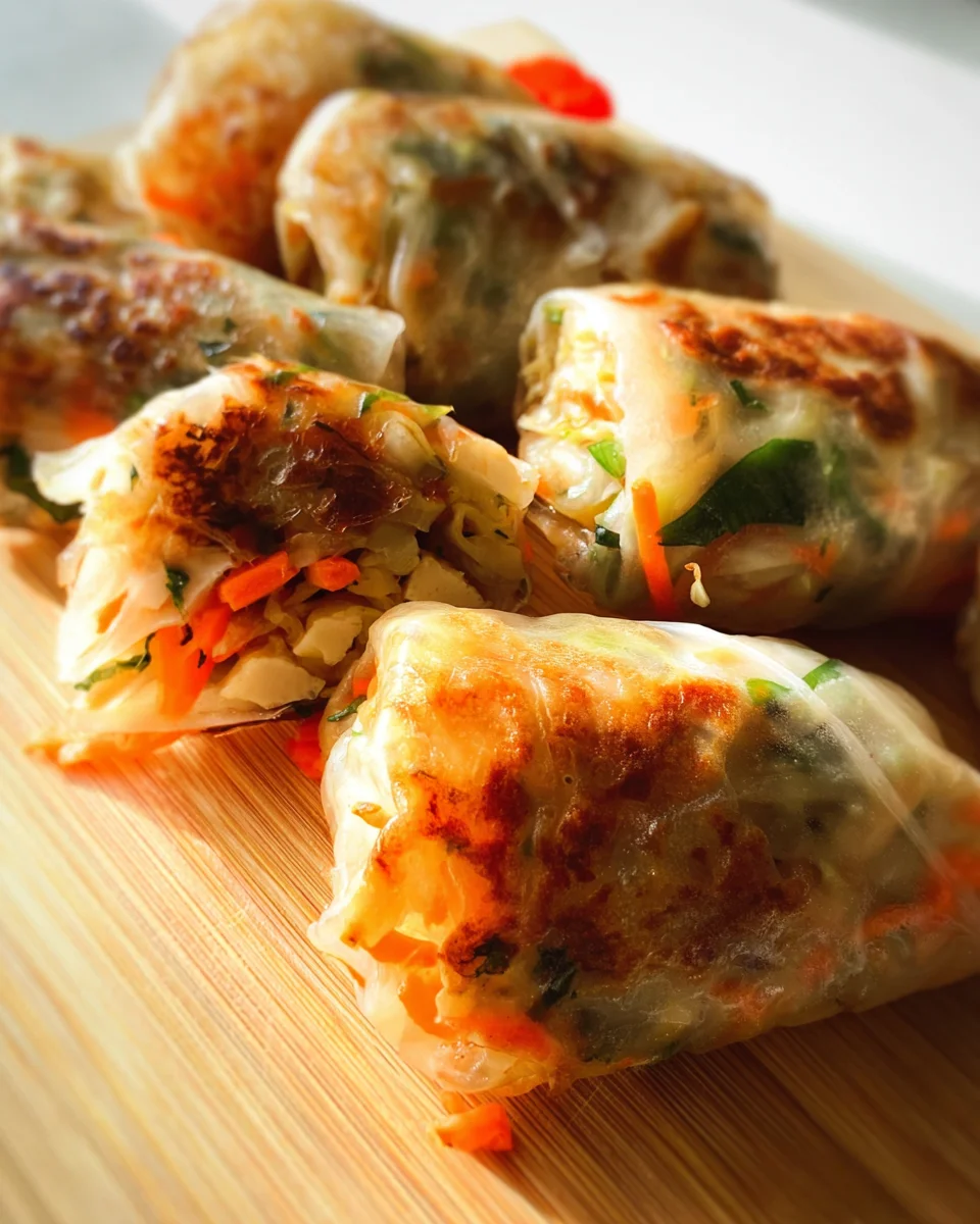 High-Fiber High-Protein Recipes 19 High-Fiber