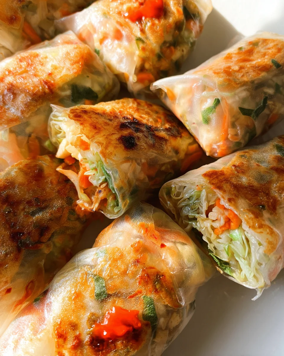 High-Fiber High-Protein Recipes 20 High-Fiber