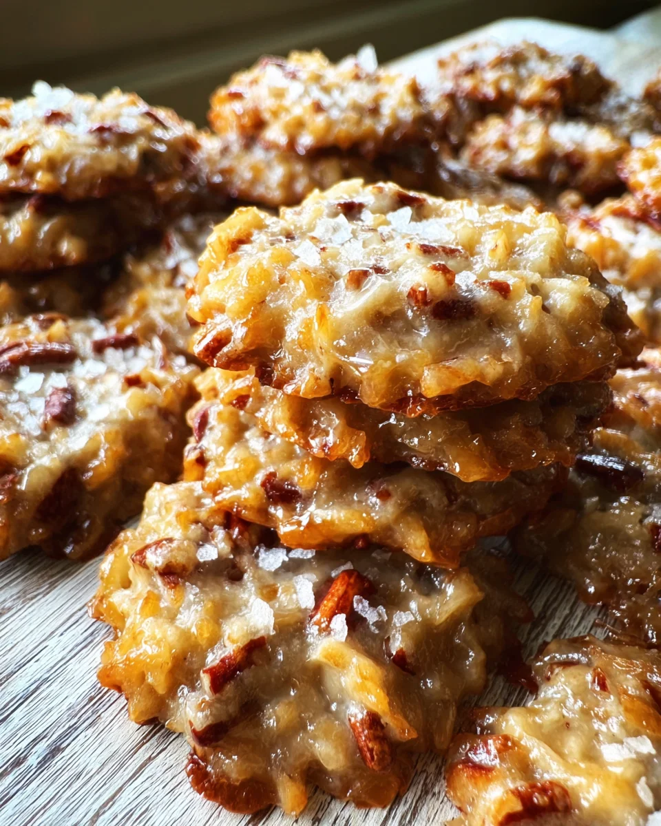 No-Bake