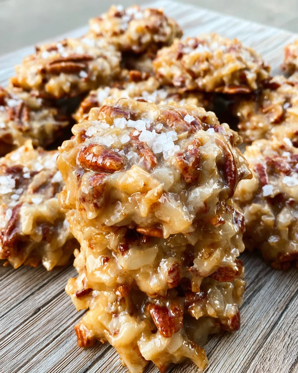No-Bake