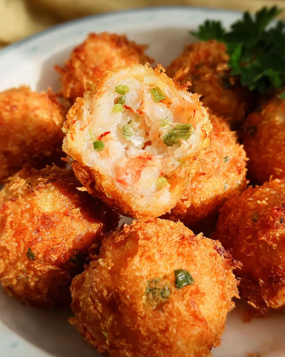 Shrimp