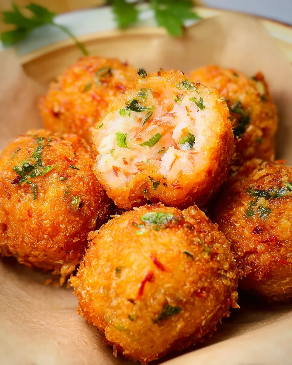 Shrimp