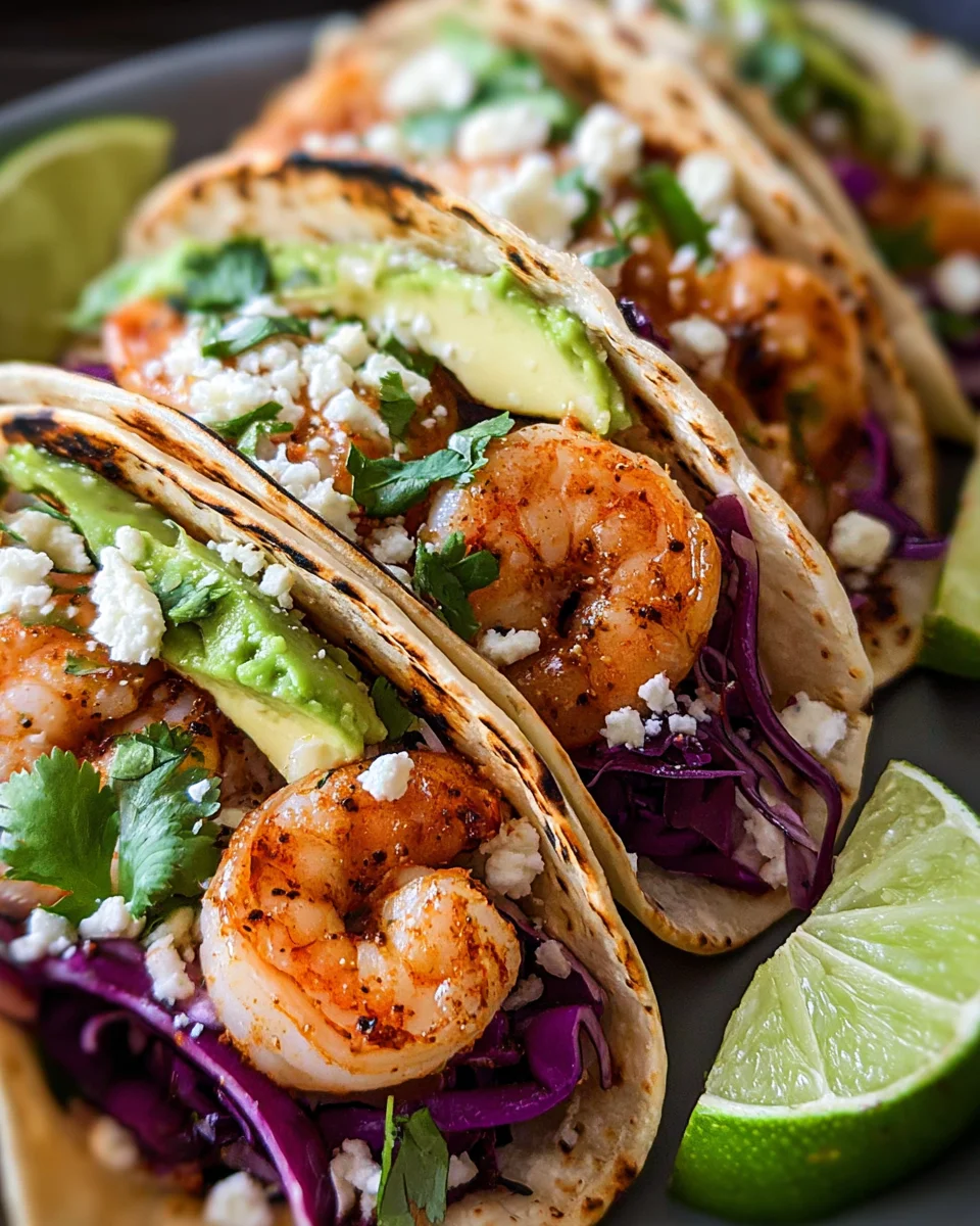 Shrimp Tacos Recipe 29 Shrimp Tacos Recipe