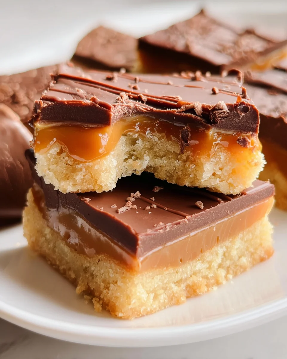 Twix