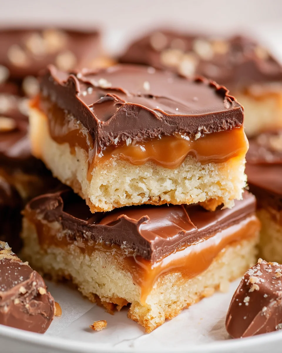 Twix