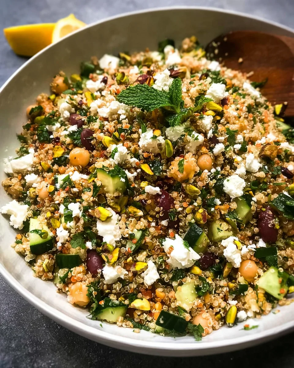 Viral Jennifer Aniston Salad 23 Viral Jennifer Aniston Salad