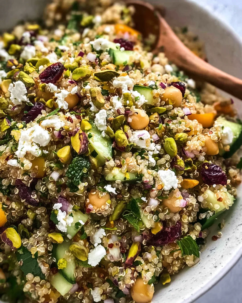 Viral Jennifer Aniston Salad 17 Viral