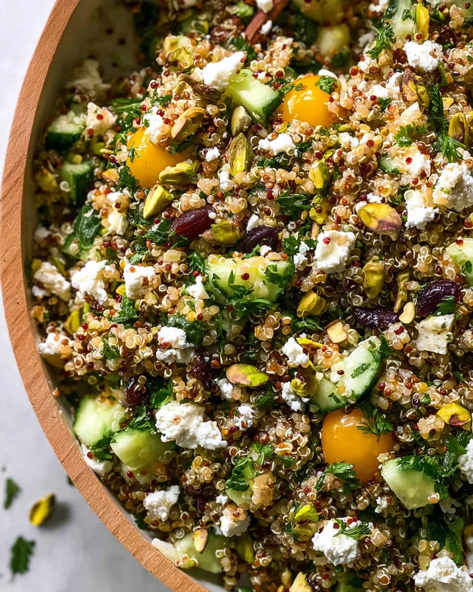 Viral Jennifer Aniston Salad 18 Viral